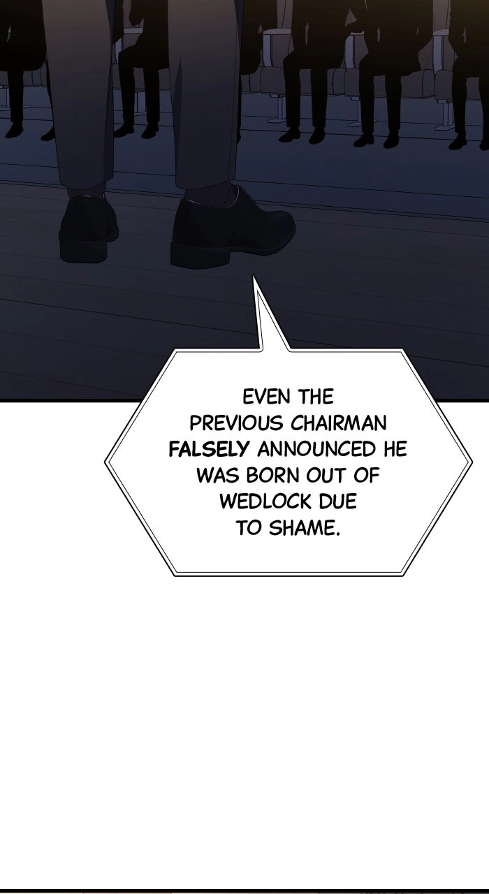 Newcomers Turn Low at Night Chapter 92 - Page 57