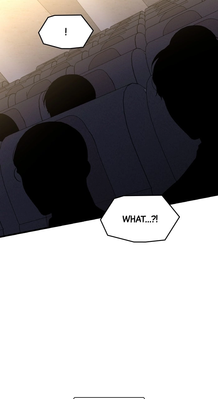 Newcomers Turn Low at Night Chapter 92 - Page 58