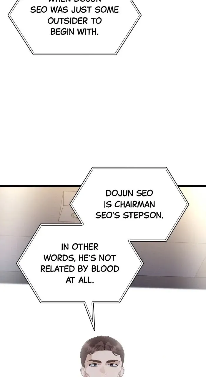Newcomers Turn Low at Night Chapter 92 - Page 60
