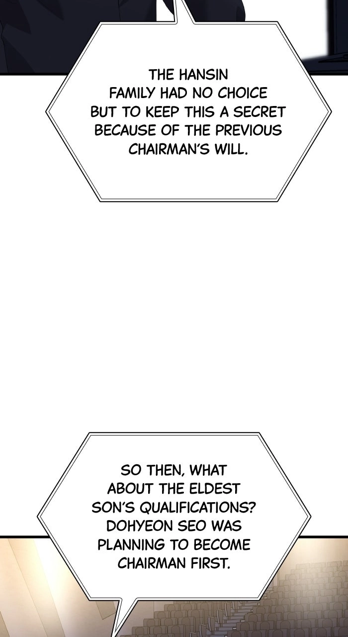 Newcomers Turn Low at Night Chapter 92 - Page 65