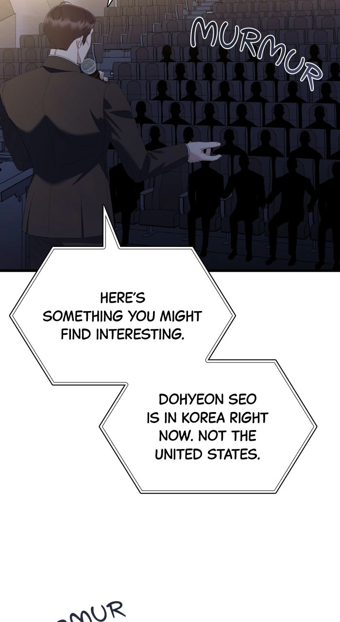 Newcomers Turn Low at Night Chapter 92 - Page 66