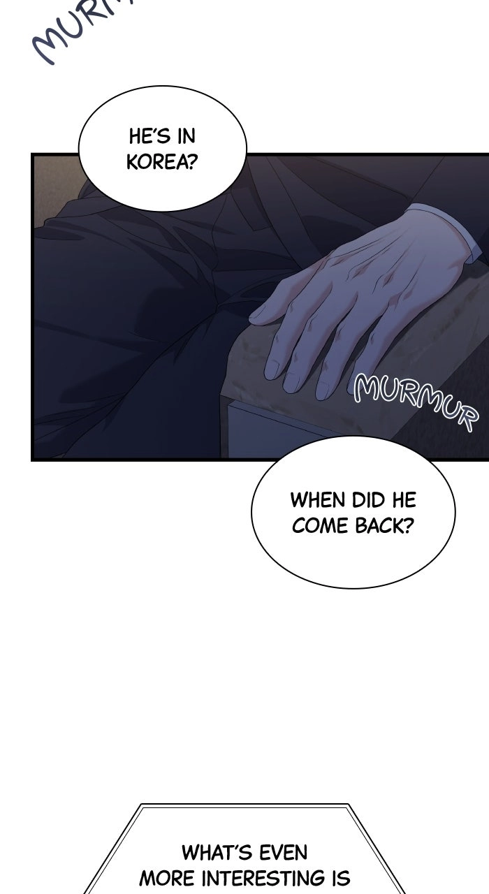 Newcomers Turn Low at Night Chapter 92 - Page 67