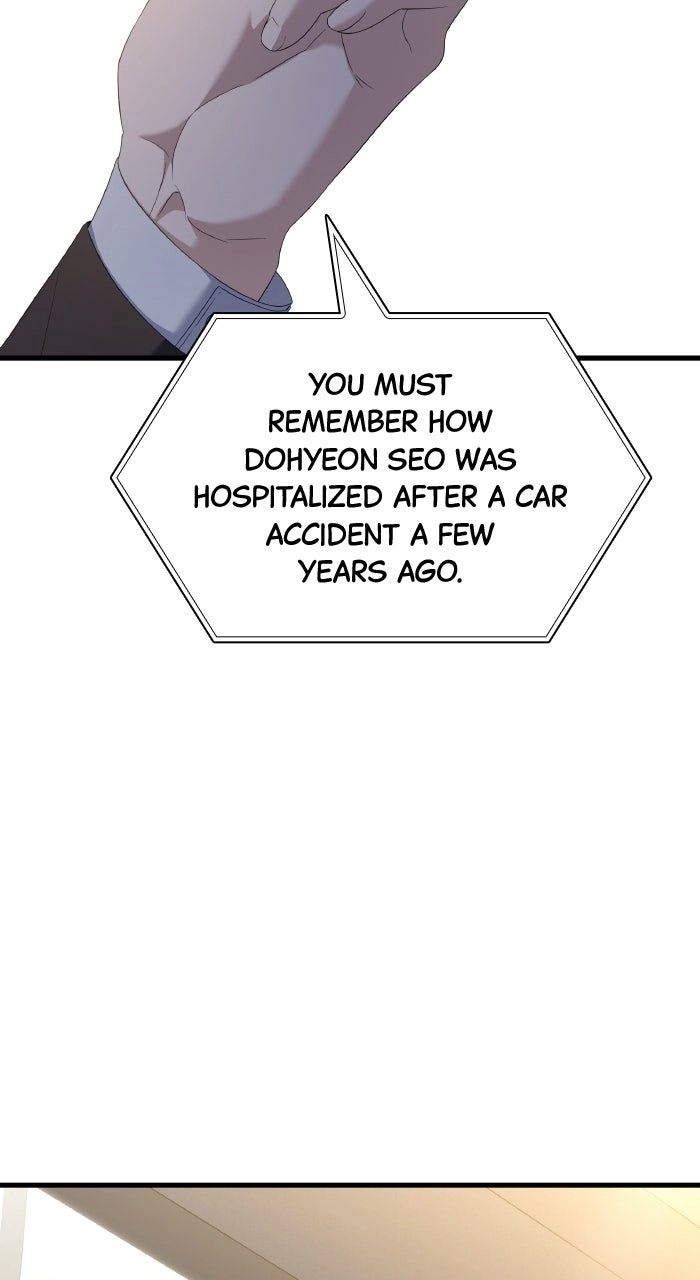 Newcomers Turn Low at Night Chapter 92 - Page 69