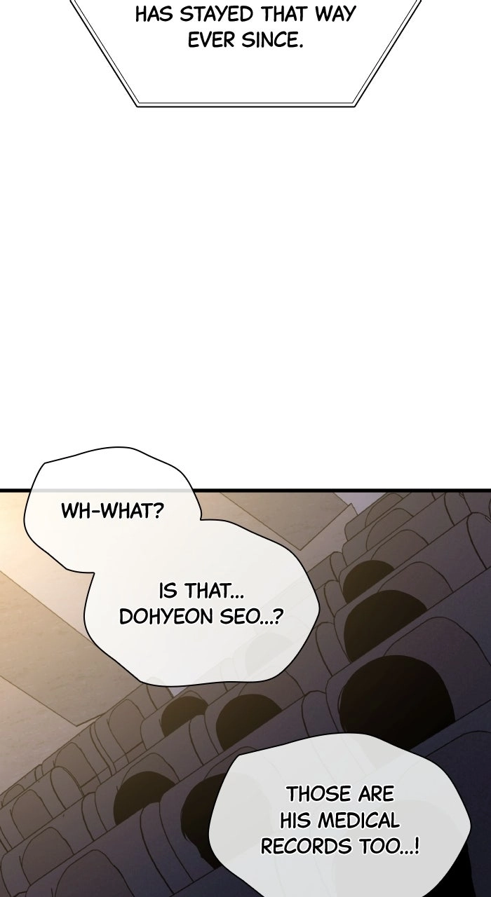Newcomers Turn Low at Night Chapter 92 - Page 71