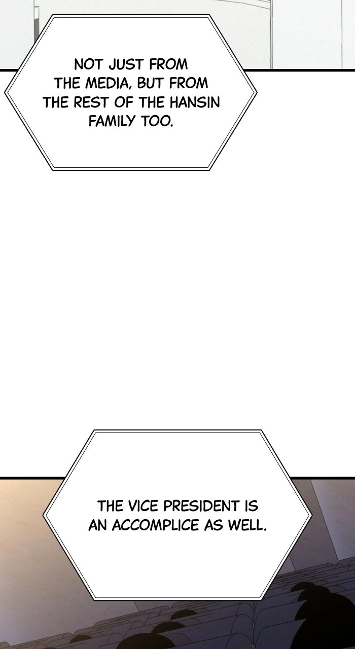 Newcomers Turn Low at Night Chapter 92 - Page 74