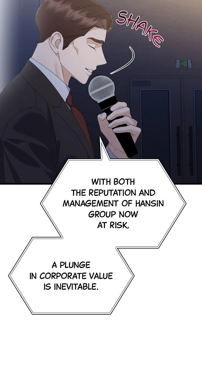 Newcomers Turn Low at Night Chapter 92 - Page 78