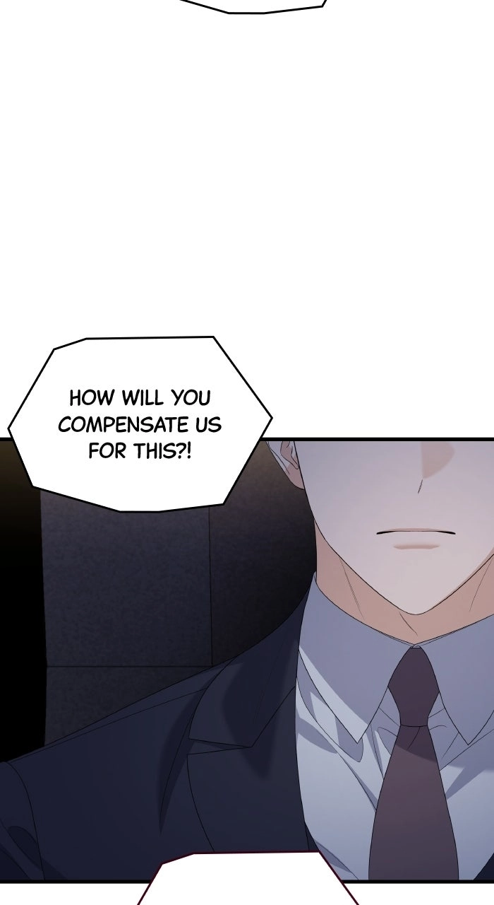 Newcomers Turn Low at Night Chapter 92 - Page 84