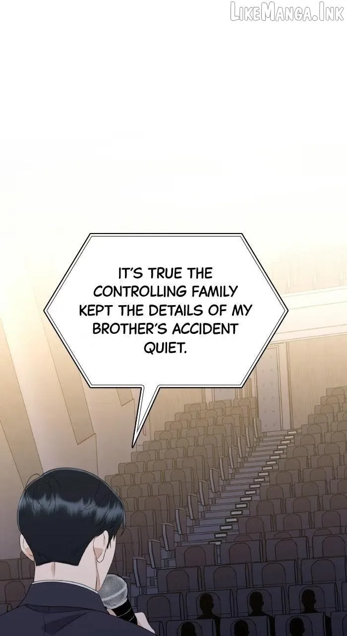 Newcomers Turn Low at Night Chapter 93 - Page 2