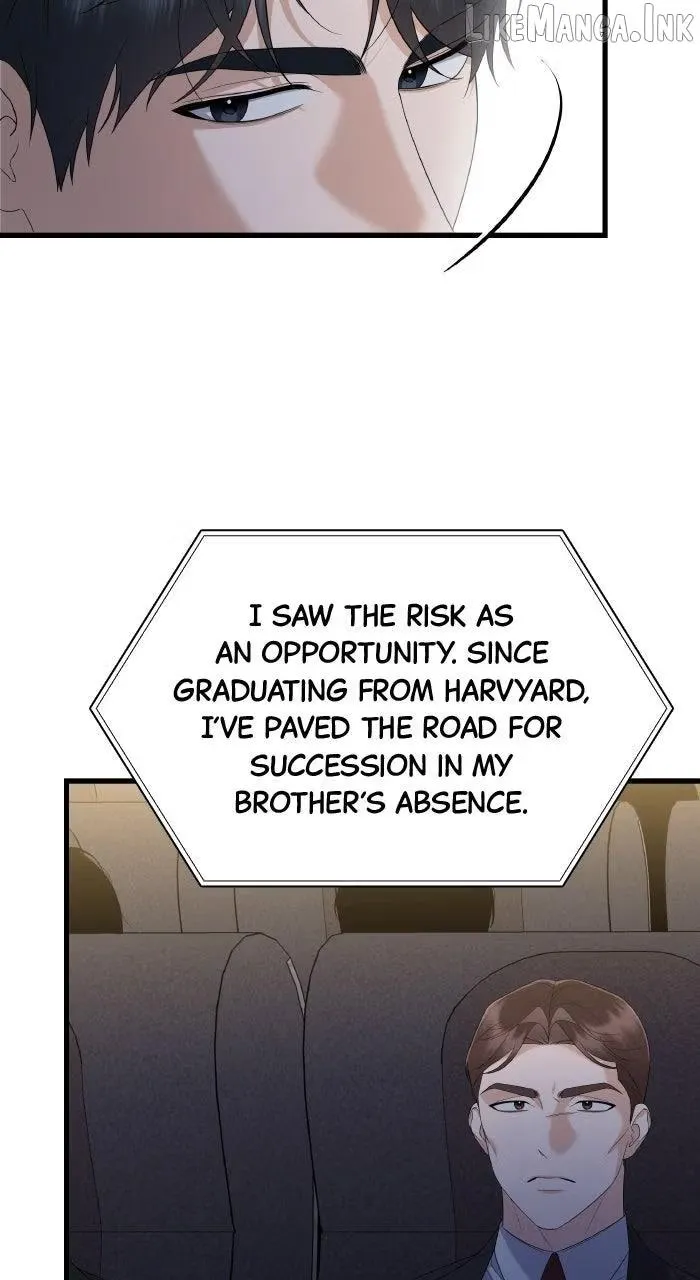 Newcomers Turn Low at Night Chapter 93 - Page 13