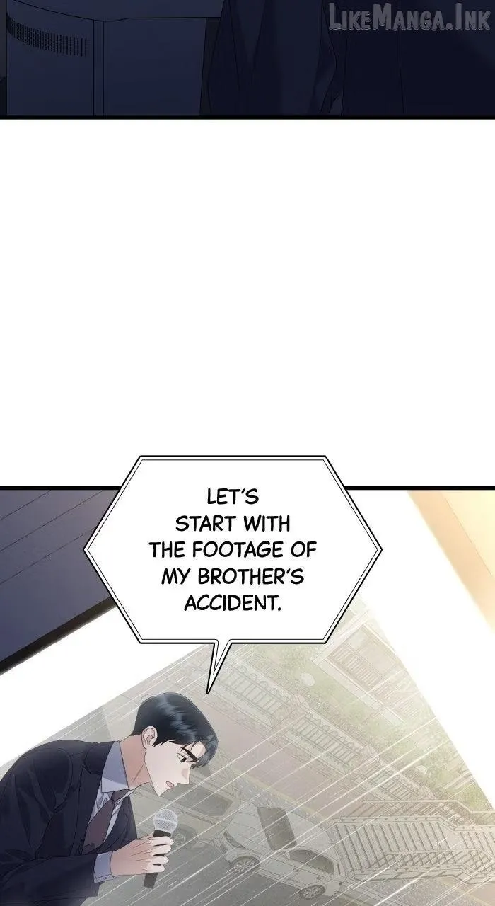 Newcomers Turn Low at Night Chapter 93 - Page 18