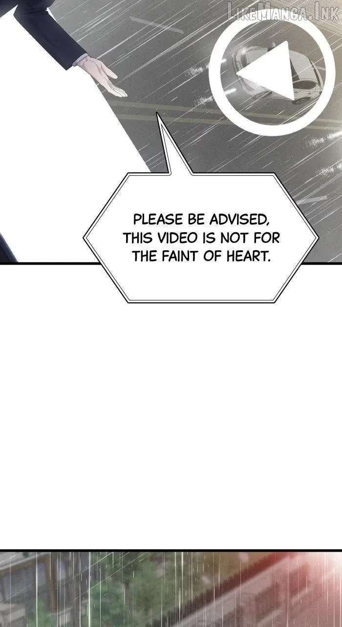 Newcomers Turn Low at Night Chapter 93 - Page 19