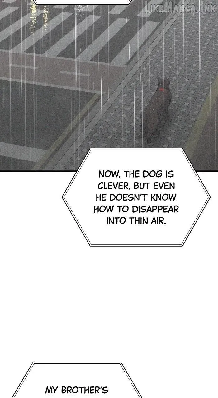 Newcomers Turn Low at Night Chapter 93 - Page 25