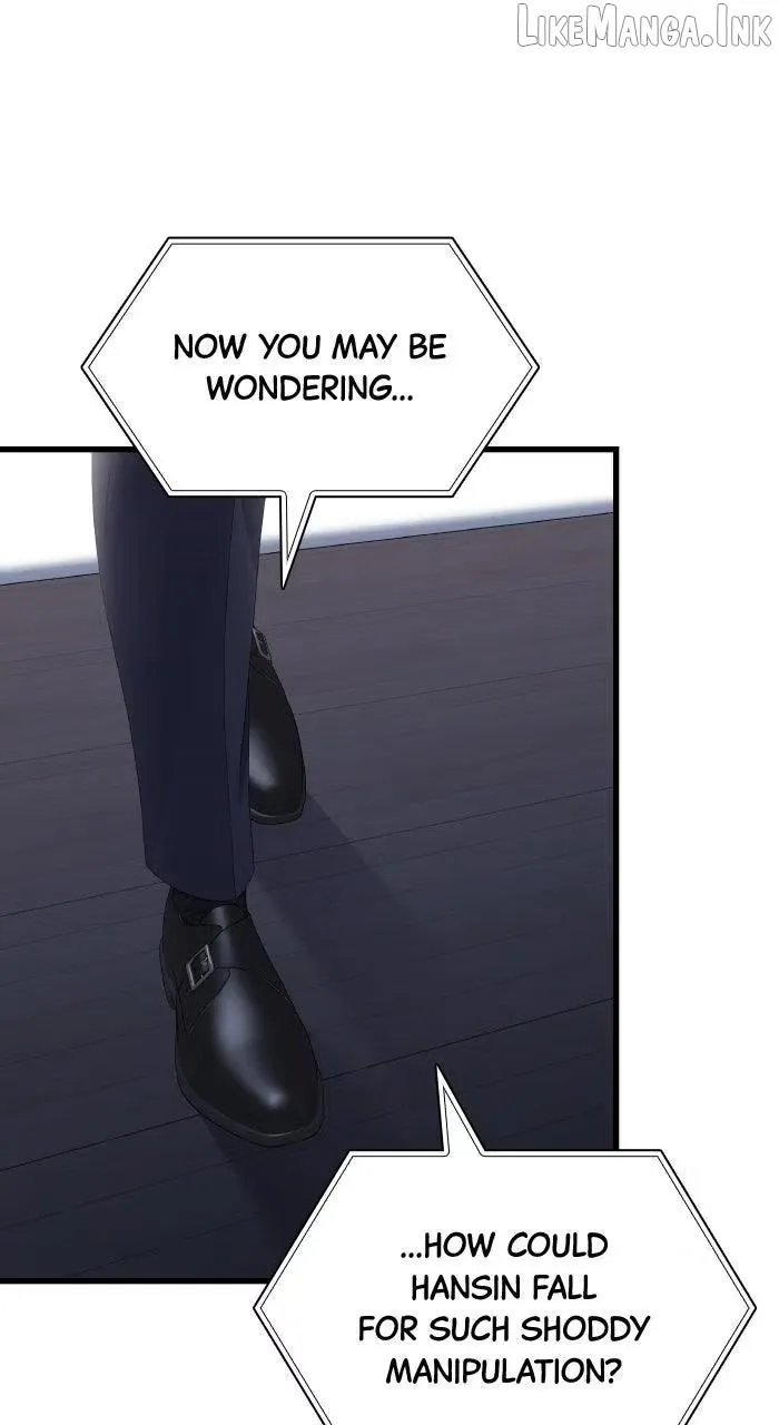 Newcomers Turn Low at Night Chapter 93 - Page 29