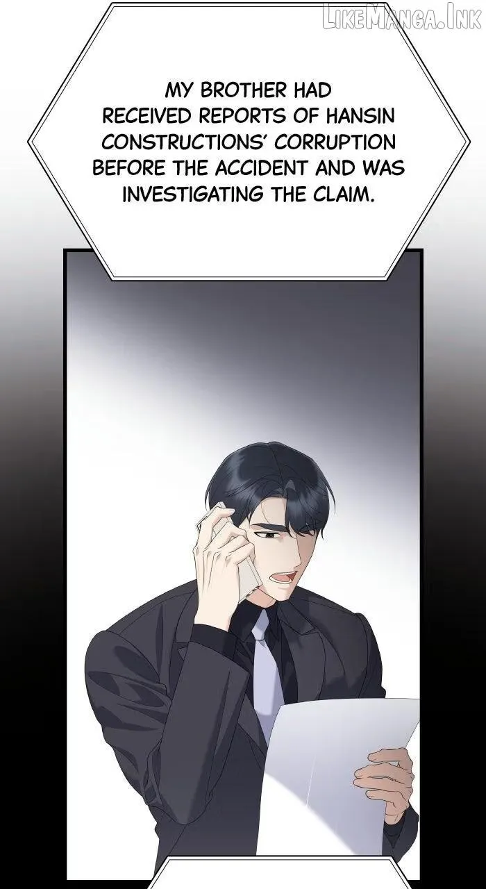 Newcomers Turn Low at Night Chapter 93 - Page 36