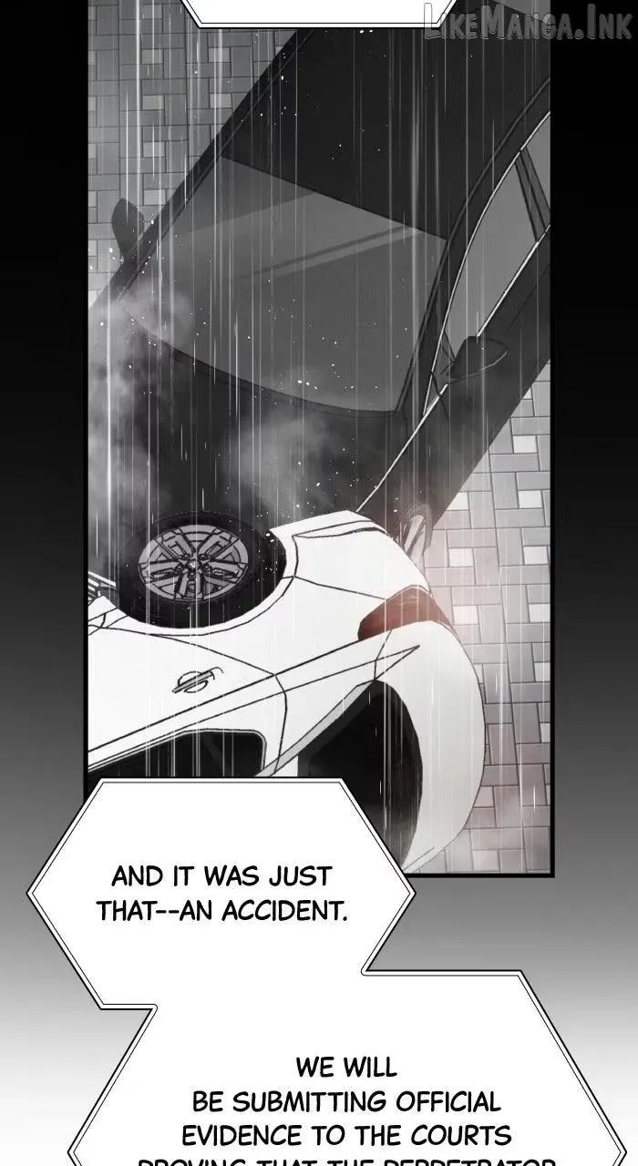 Newcomers Turn Low at Night Chapter 93 - Page 39