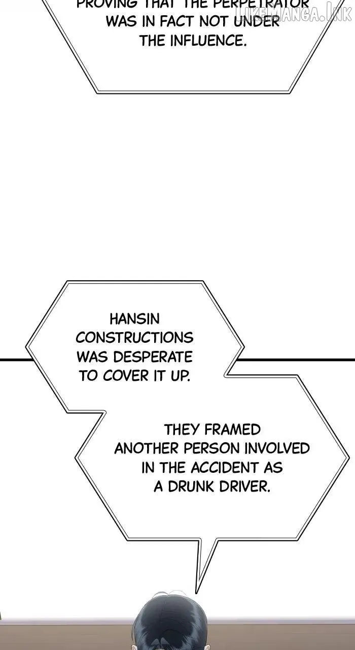 Newcomers Turn Low at Night Chapter 93 - Page 40