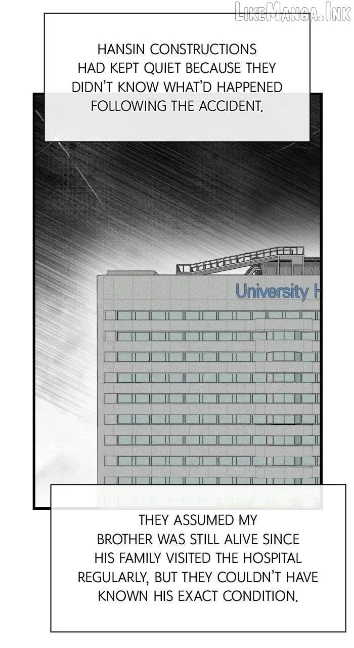 Newcomers Turn Low at Night Chapter 93 - Page 51
