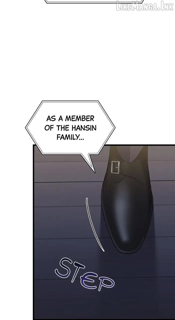 Newcomers Turn Low at Night Chapter 93 - Page 59