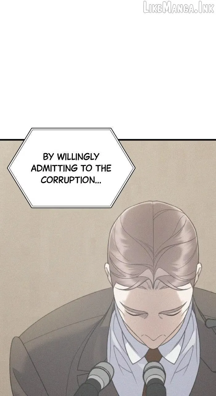 Newcomers Turn Low at Night Chapter 93 - Page 65