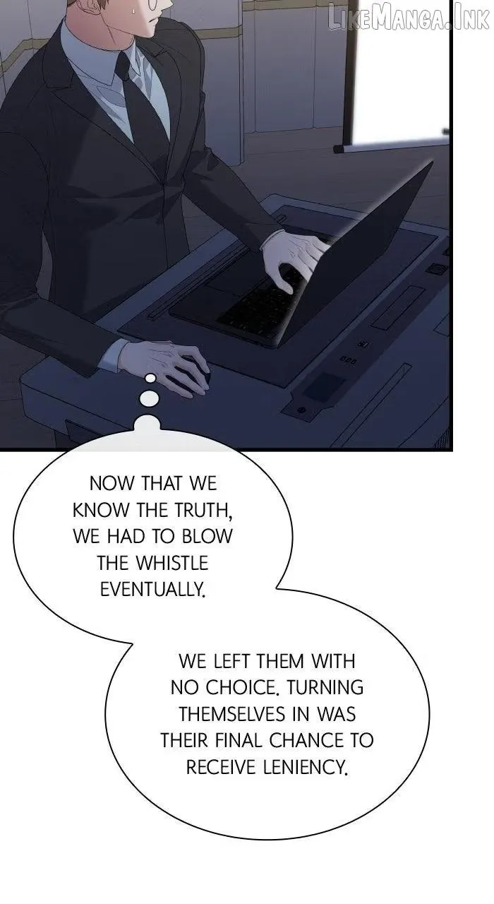 Newcomers Turn Low at Night Chapter 93 - Page 67