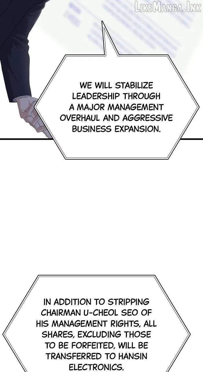 Newcomers Turn Low at Night Chapter 93 - Page 69