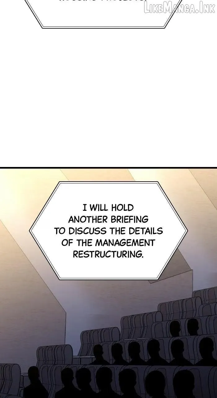 Newcomers Turn Low at Night Chapter 93 - Page 71