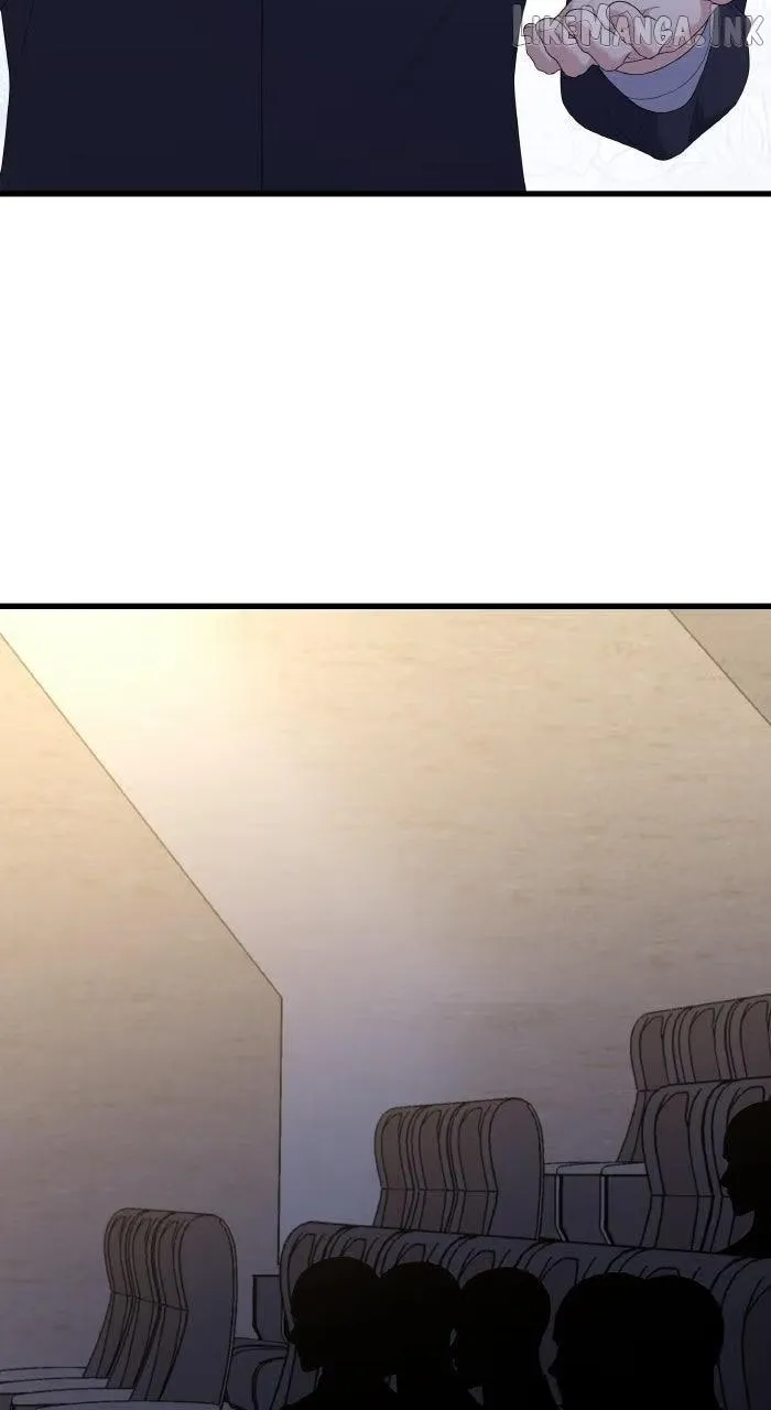 Newcomers Turn Low at Night Chapter 93 - Page 74