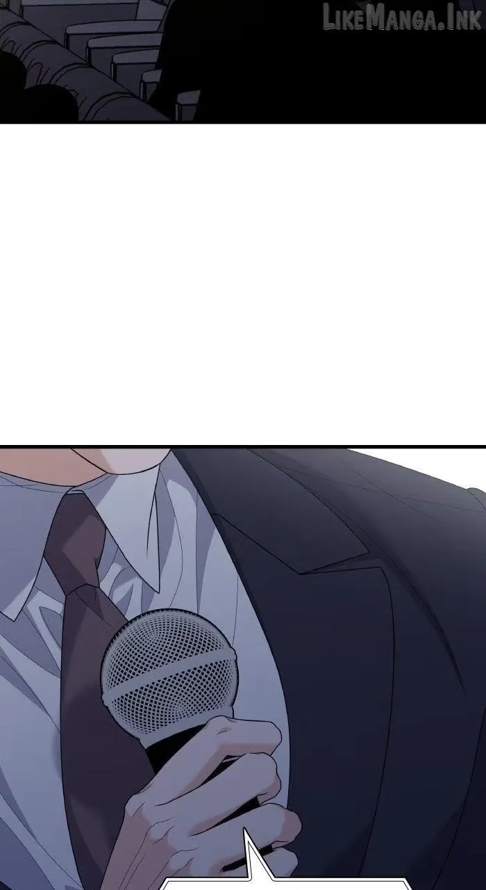 Newcomers Turn Low at Night Chapter 93 - Page 75