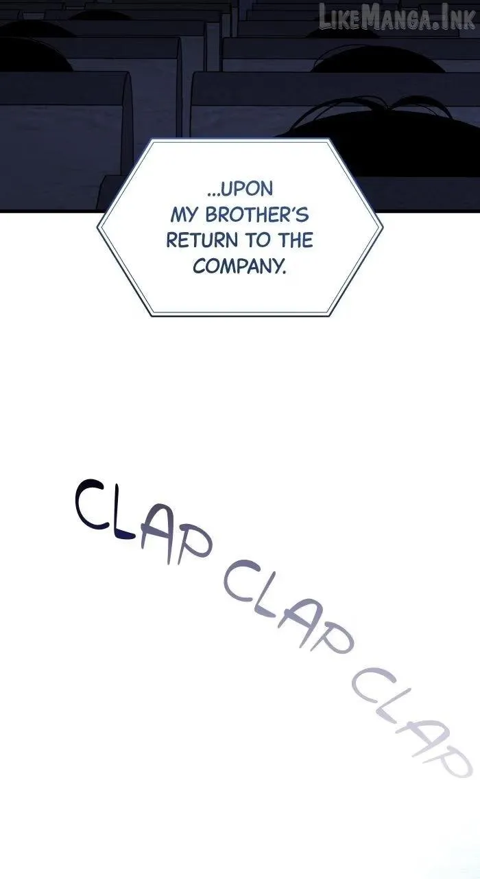 Newcomers Turn Low at Night Chapter 93 - Page 78