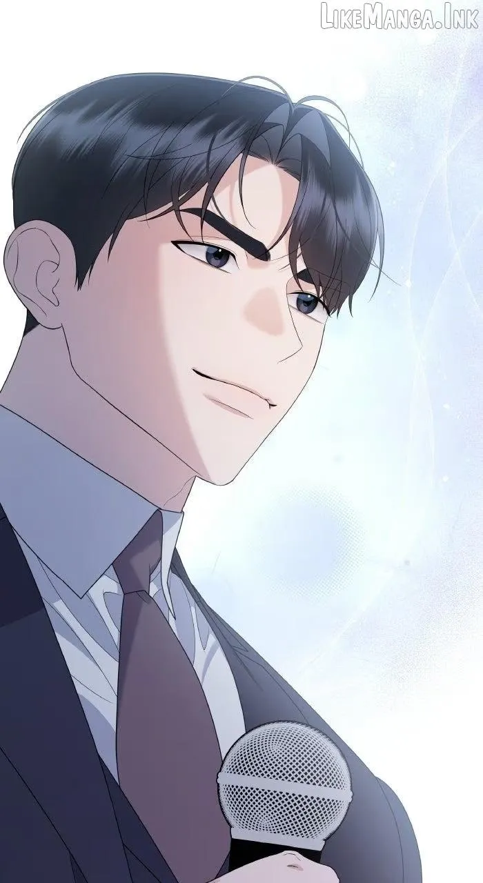 Newcomers Turn Low at Night Chapter 93 - Page 79