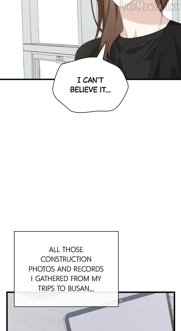 Newcomers Turn Low at Night Chapter 93 - Page 83
