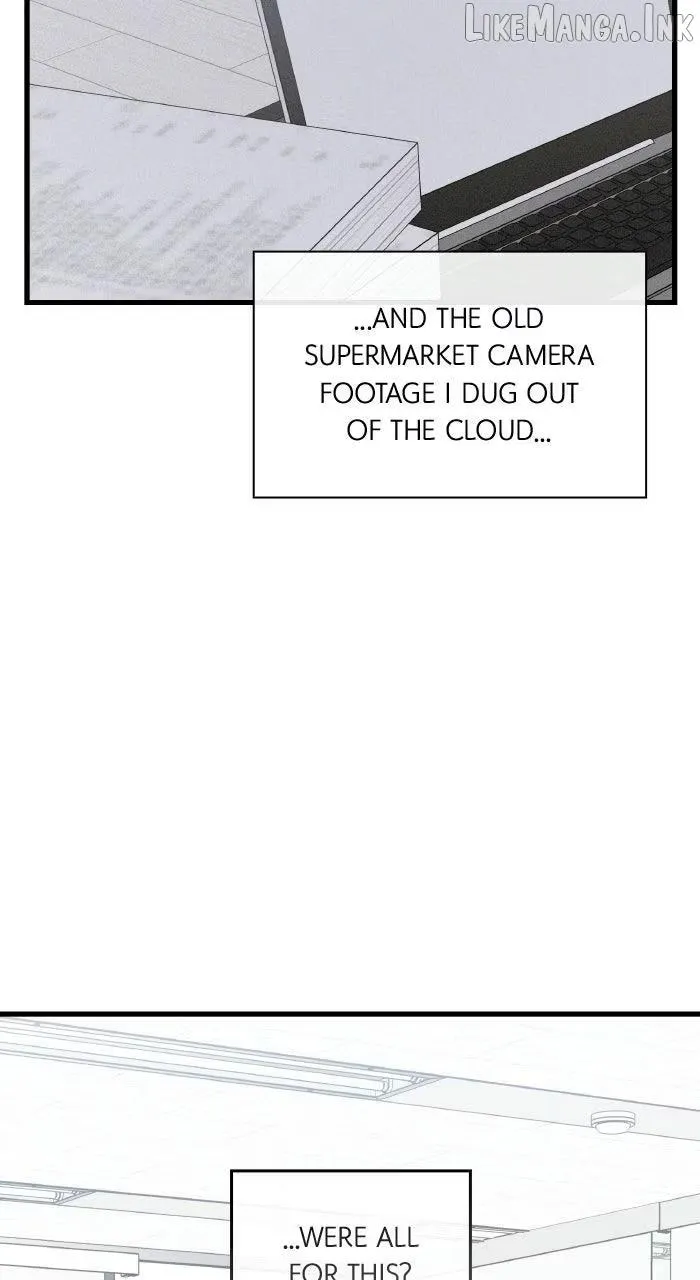 Newcomers Turn Low at Night Chapter 93 - Page 84