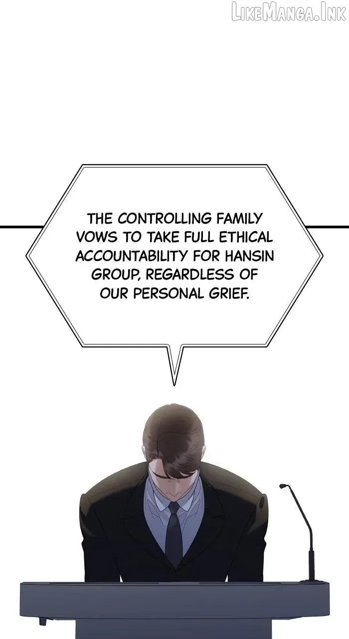 Newcomers Turn Low at Night Chapter 93 - Page 86