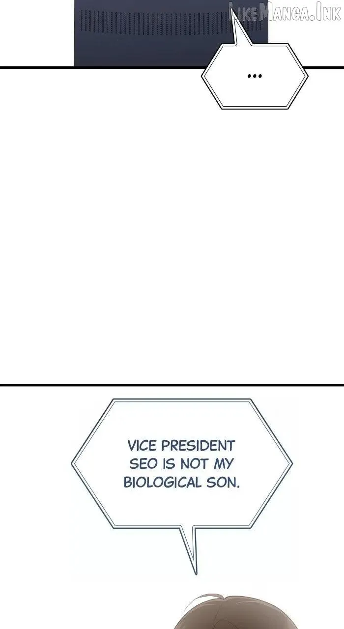 Newcomers Turn Low at Night Chapter 93 - Page 87
