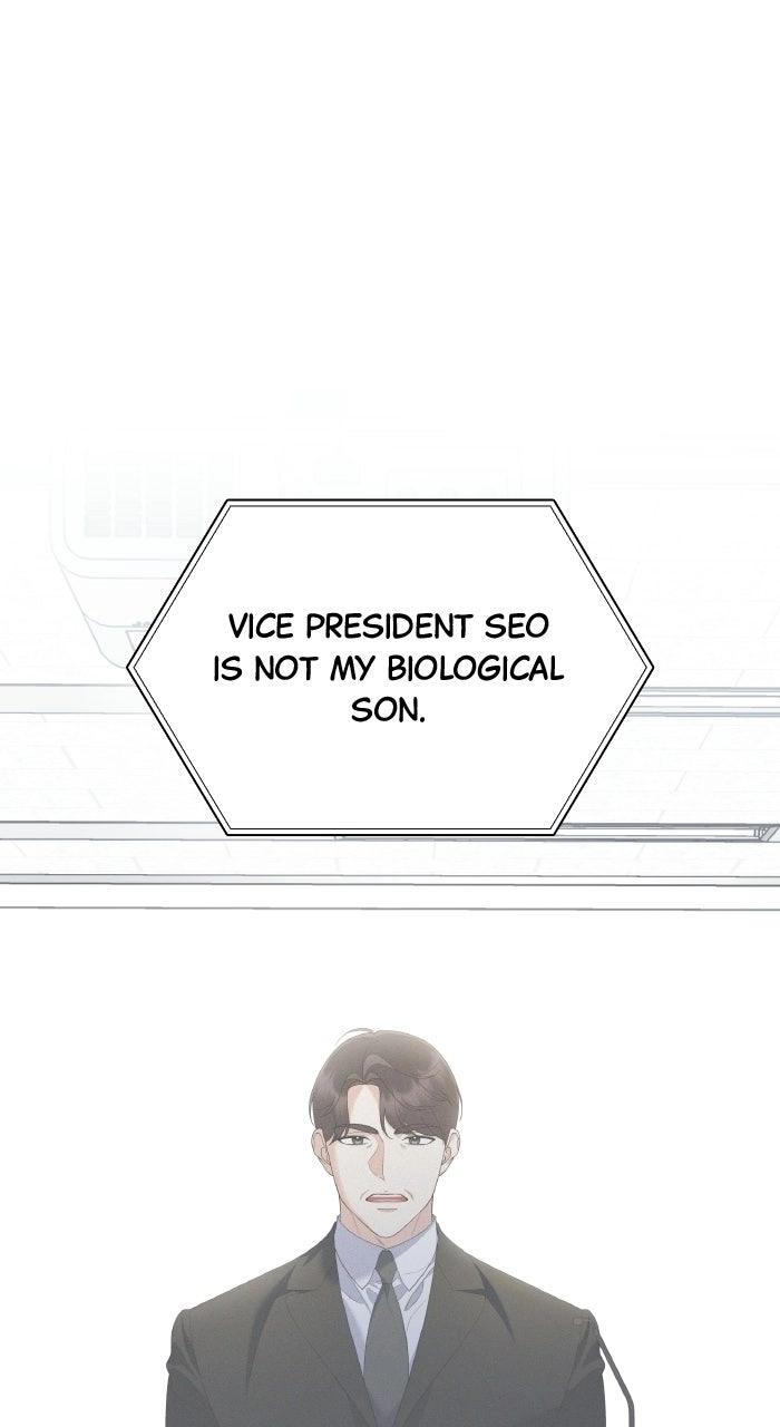 Newcomers Turn Low at Night Chapter 94 - Page 2