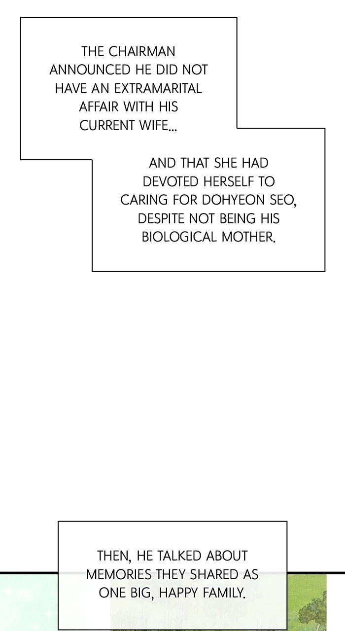 Newcomers Turn Low at Night Chapter 94 - Page 4