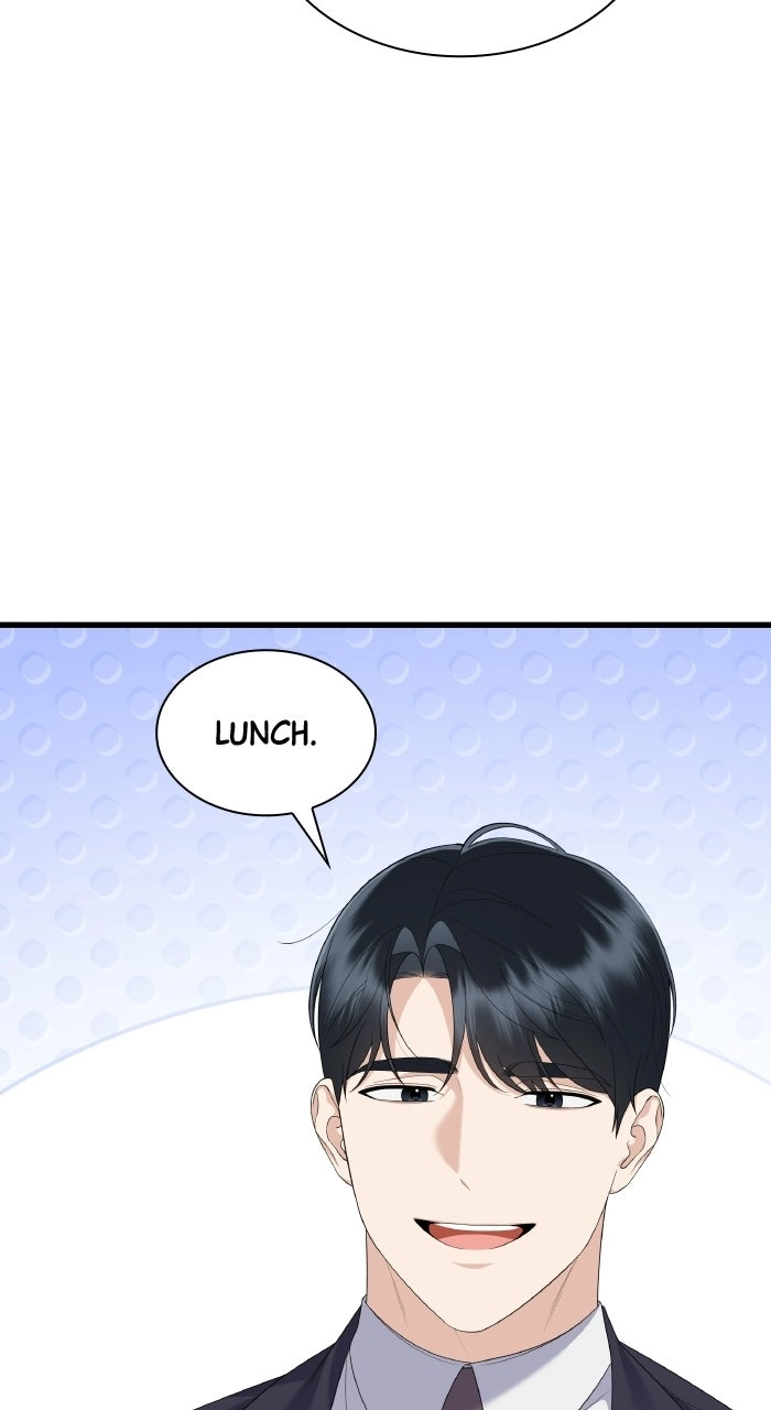 Newcomers Turn Low at Night Chapter 94 - Page 14