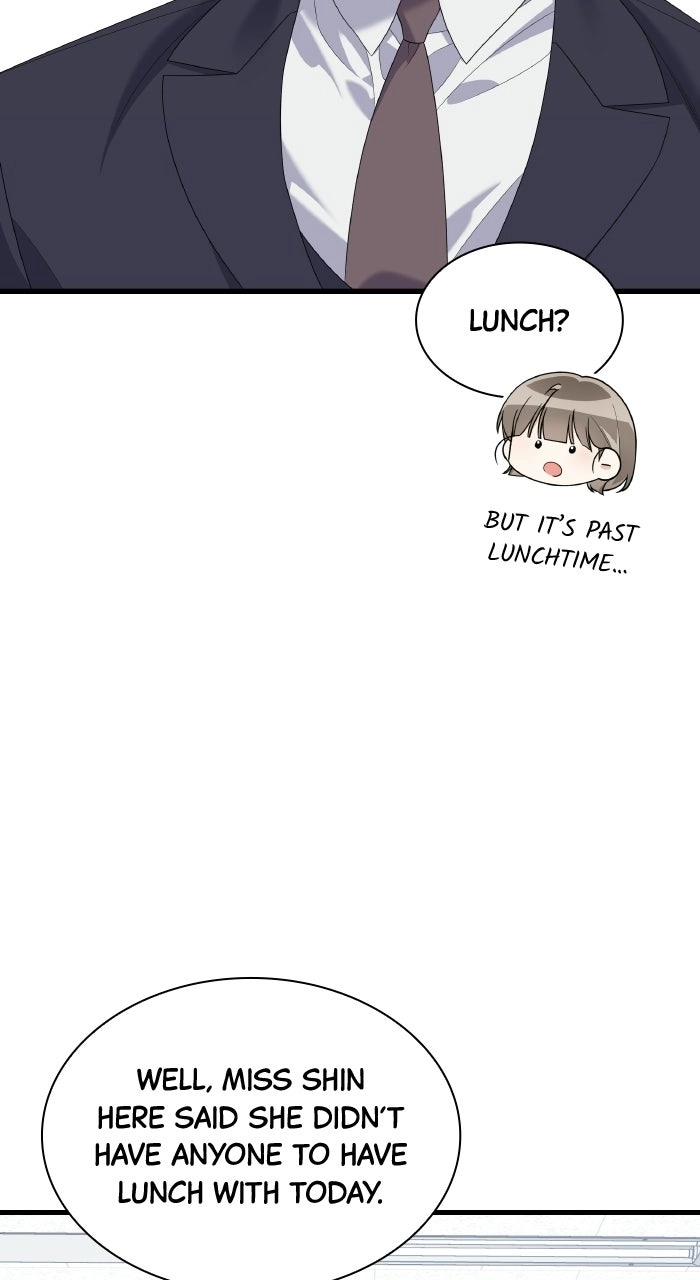Newcomers Turn Low at Night Chapter 94 - Page 15