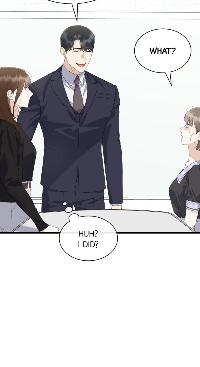 Newcomers Turn Low at Night Chapter 94 - Page 16