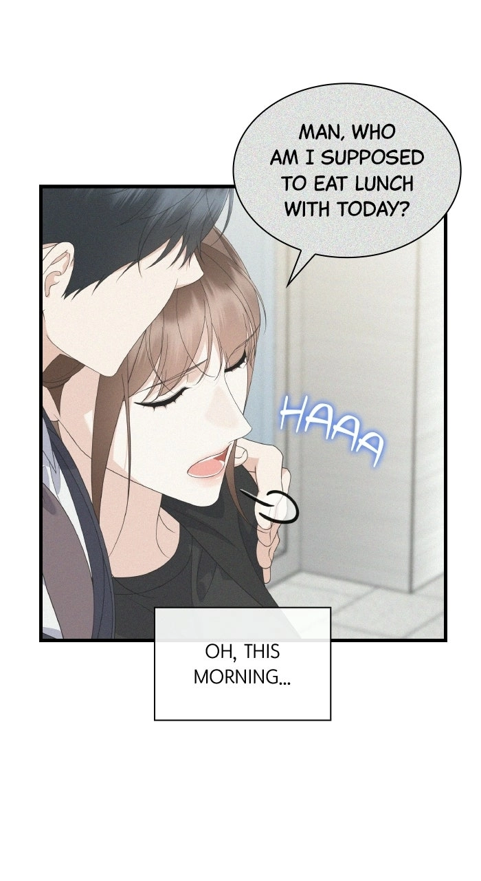 Newcomers Turn Low at Night Chapter 94 - Page 17