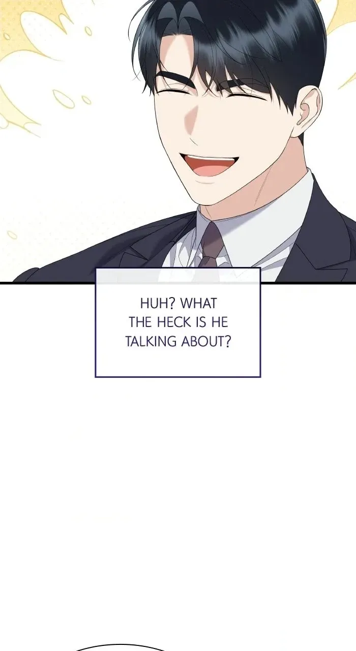 Newcomers Turn Low at Night Chapter 94 - Page 20