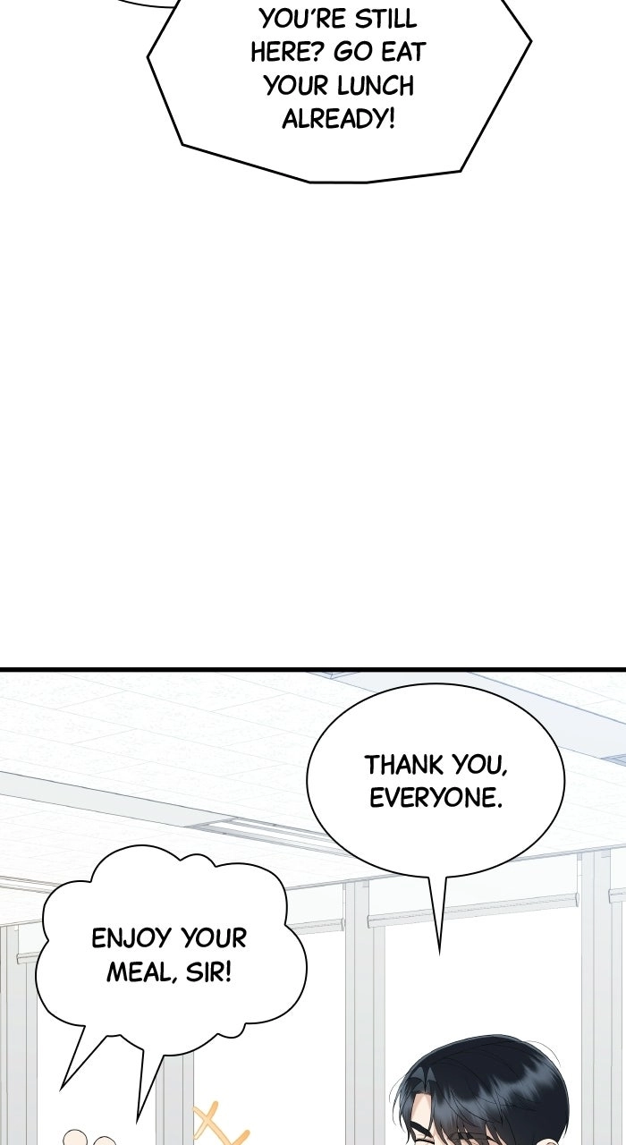 Newcomers Turn Low at Night Chapter 94 - Page 22