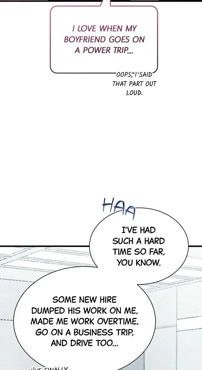 Newcomers Turn Low at Night Chapter 94 - Page 30