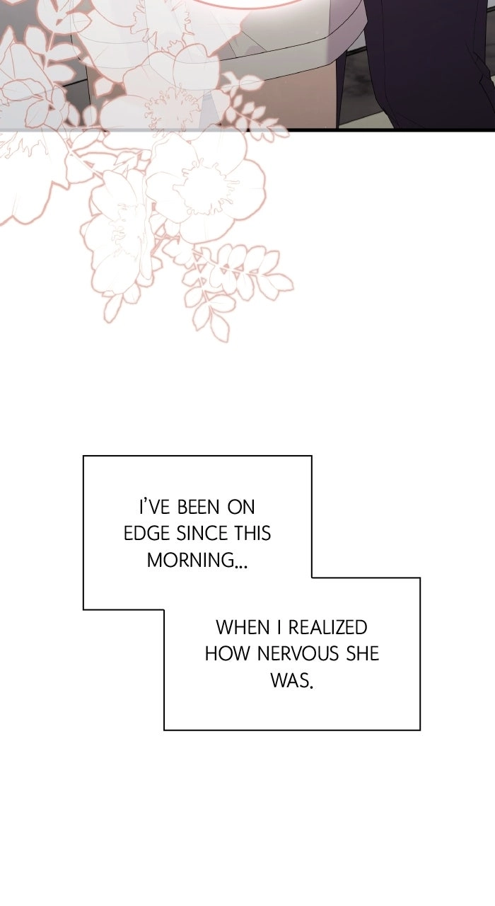 Newcomers Turn Low at Night Chapter 94 - Page 37