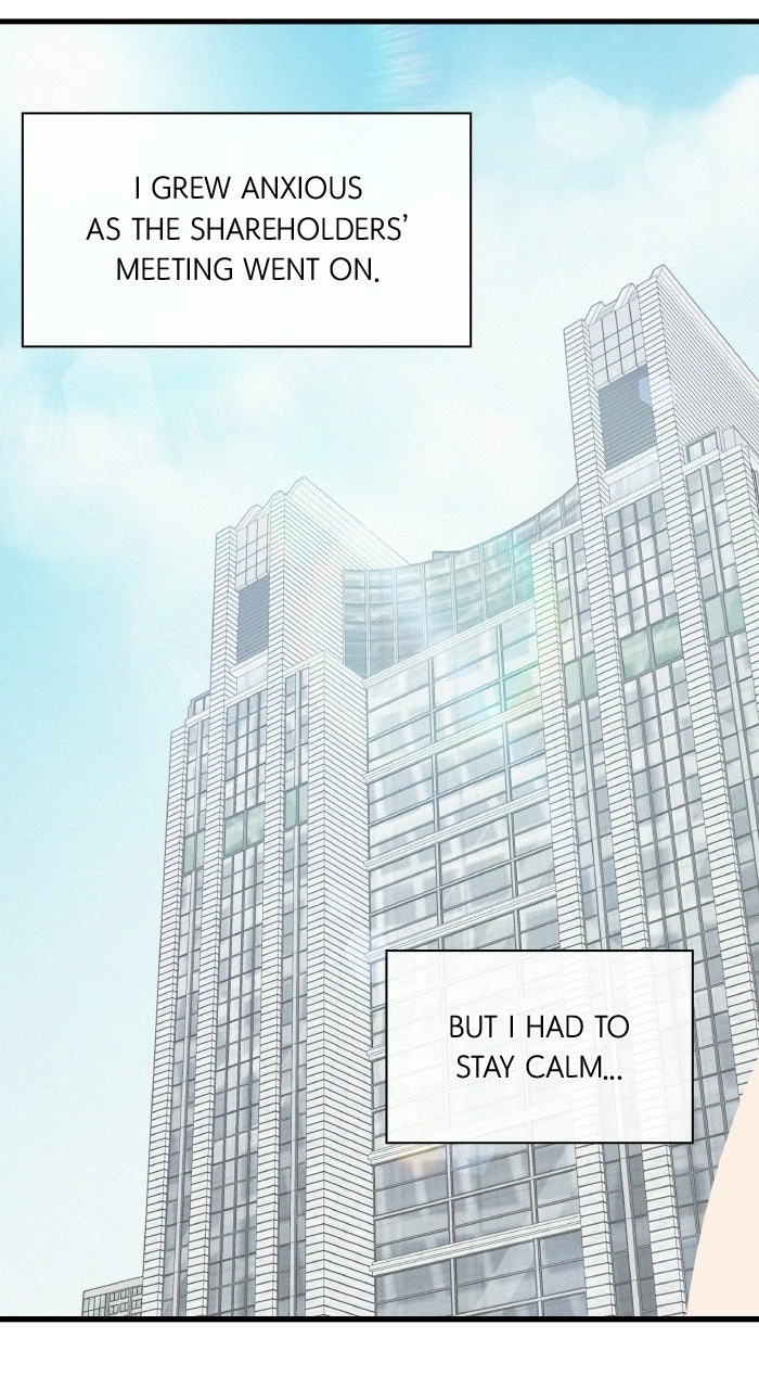 Newcomers Turn Low at Night Chapter 94 - Page 39