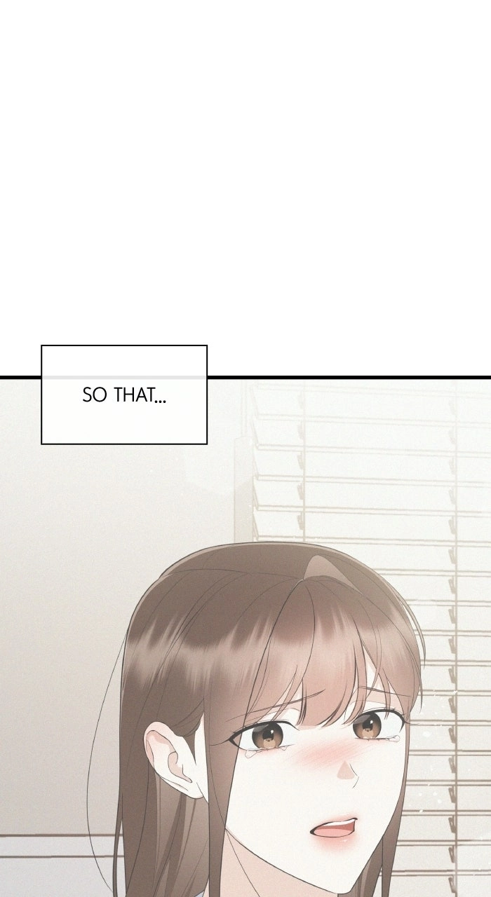 Newcomers Turn Low at Night Chapter 94 - Page 41