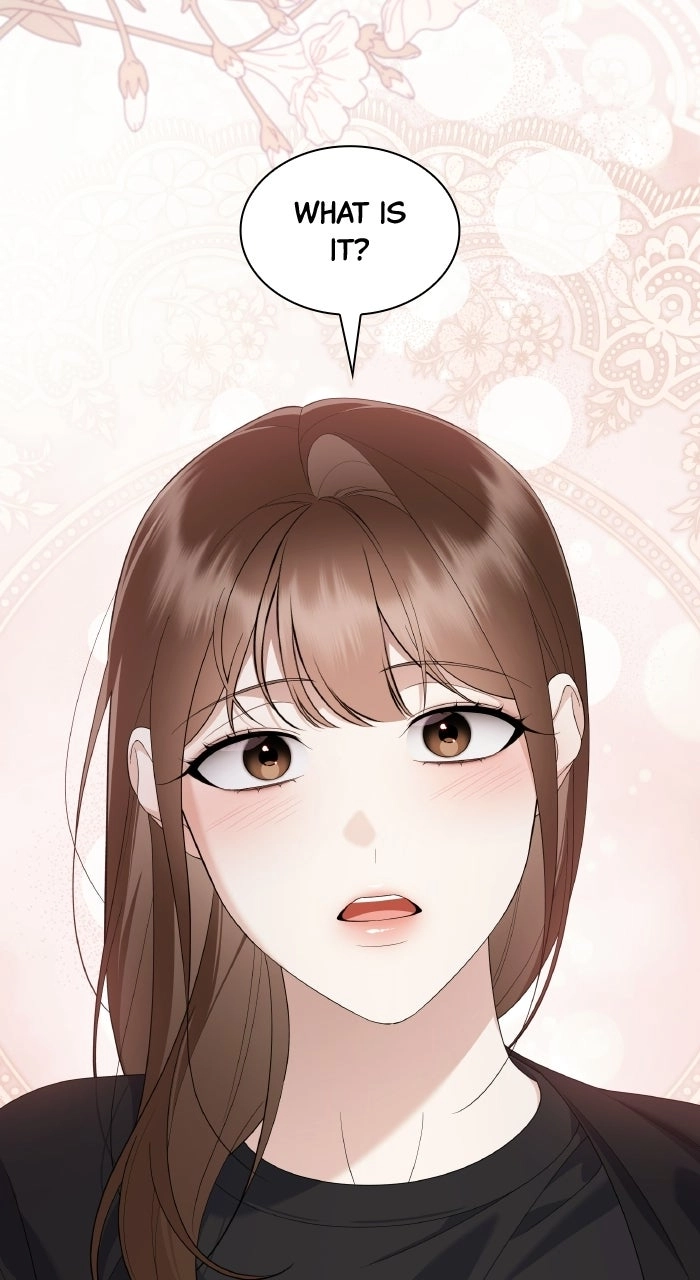 Newcomers Turn Low at Night Chapter 94 - Page 46