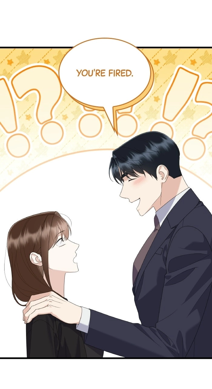 Newcomers Turn Low at Night Chapter 94 - Page 49