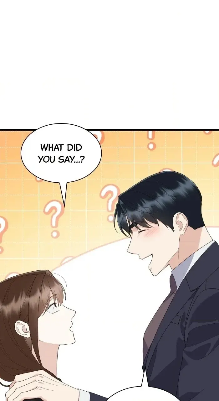 Newcomers Turn Low at Night Chapter 94 - Page 50