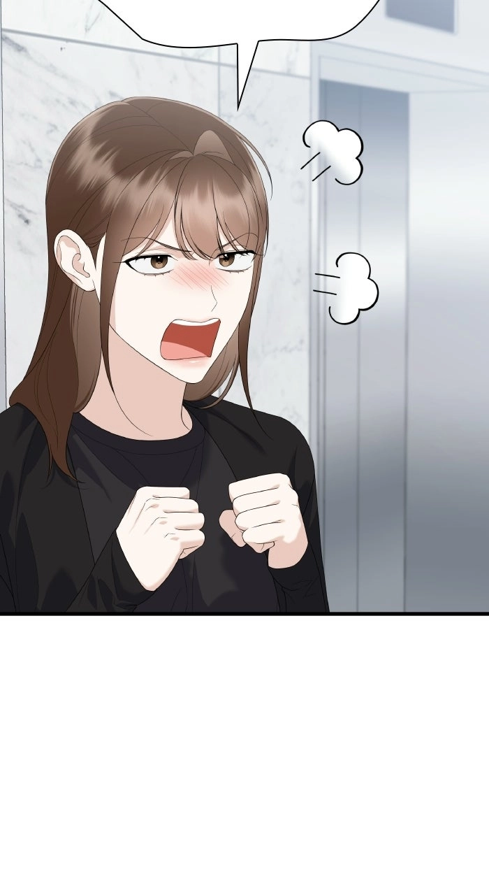 Newcomers Turn Low at Night Chapter 94 - Page 67